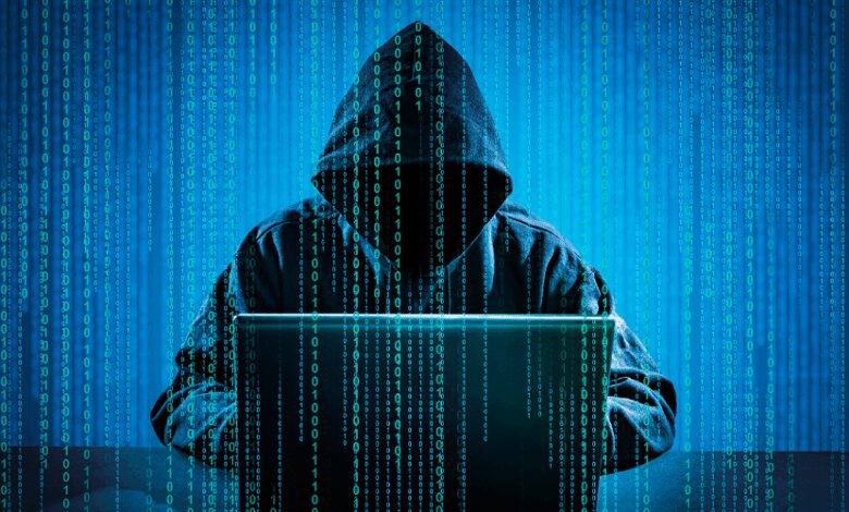 26a50f0e89e9b784bc299ead99189963