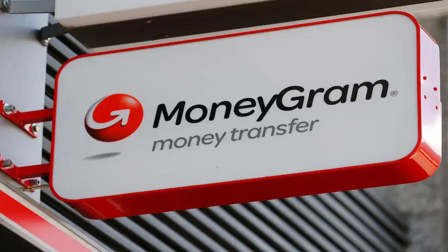 MoneyGram запустила приложение для переводов в USDC0
