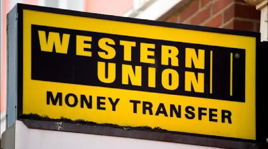Читать Western Union запускает пилотную систему расчетов в стейблкоинах Western Union запускает пилотную систему расчетов в стейблкоинах0