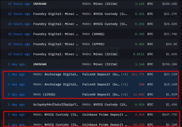 21112502.png