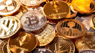 Bitfinex предложила два варианта сценария для крипторынка 1fb595eea3b08a6e6d5b330ee73cd62e
