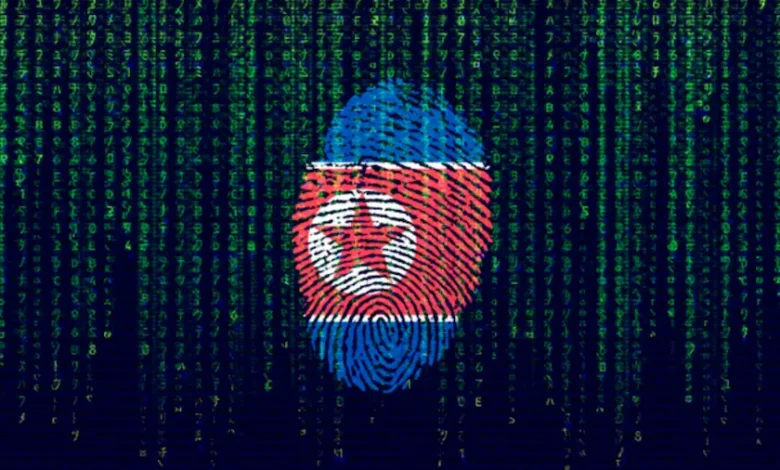 54bde3f87c8048e1771fb98fb42a75c1