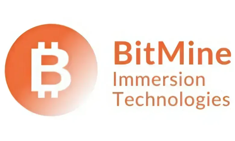 b957ac733a46dfd245c8ffd7c2993083