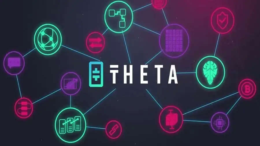 Читать Экс-сотрудники обвинили Theta Labs в мошеничестве с токенами THETA Экс-сотрудники обвинили Theta Labs в мошеничестве с токенами THETA0