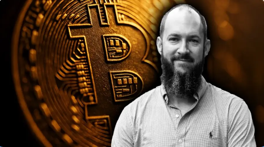 Разработчик ядра Биткоина назвал сроки перехода сети на постквантовые стандарты0