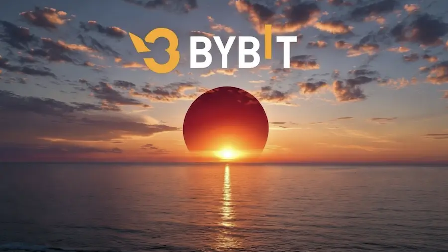 Читать Биржа Bybit прекращает оказание услуг для жителей Японии Биржа Bybit прекращает оказание услуг для жителей Японии0
