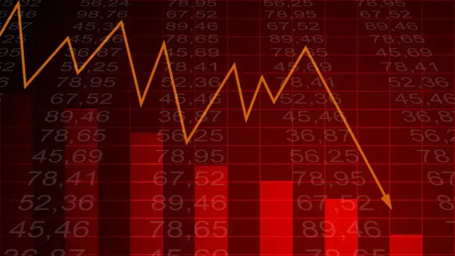 Два крупных держателя PUMP и ENA продали свои токены с убытком $27 млн0