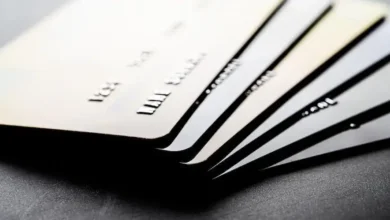 Более трети американских продавцов принимают к оплате криптовалюту — опрос 2e784c7f9400a1b32c534284eb54908f