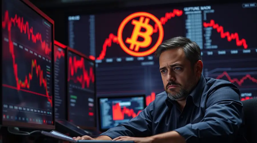 Читать Биткоин-рынок теряет «идейных ходлеров» — CryptoQuant Биткоин-рынок теряет «идейных ходлеров» — CryptoQuant0