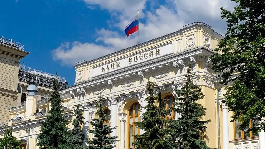 Криптокредитора DigiCash обвинили в «агрессивном сборе долгов»0