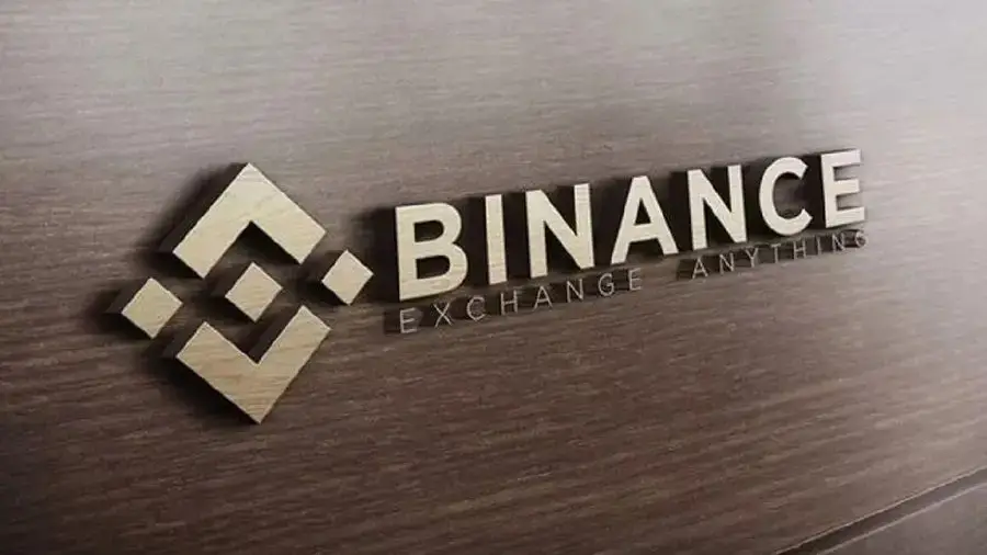 Австралийское подразделение Binance восстановило банковские переводы через PayID0