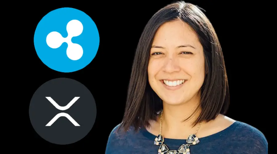 Читать Президент Ripple оценила перспективы криптоиндустрии в этом году Президент Ripple оценила перспективы криптоиндустрии в этом году0