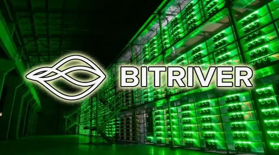 Читать Налоговая служба России подала иск о банкротстве компании группы BitRiver Налоговая служба России подала иск о банкротстве компании группы BitRiver0