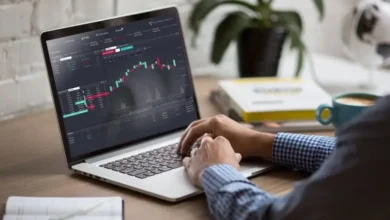 Распродажа криптовалюты продолжается: что будет с крипторынком дальше 67d8c1782d006e7ad559745877d4aca1