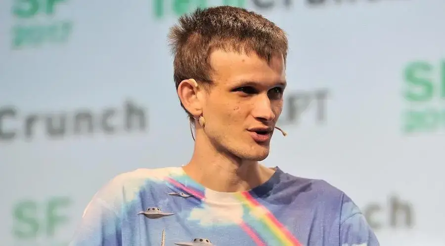 Виталик Бутерин: «Вам не нужно поддерживать мои взгляды на DeFi»0