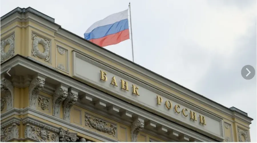 ЦБ России: Хранить криптовалюту смогут не только банки0
