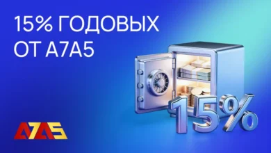 b18ee5baf23ca02bd4cc744d1ce75b0b