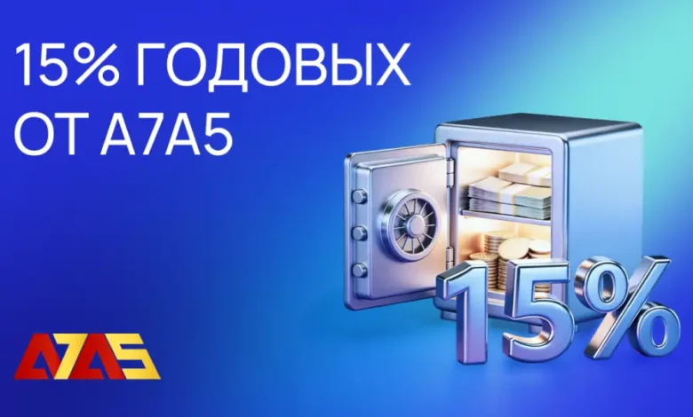 b18ee5baf23ca02bd4cc744d1ce75b0b
