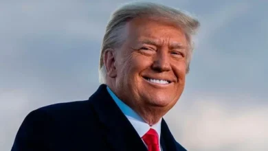 Binance держит у себя 87% токенов Трампа — несмотря на запрет работать в США f70953967742e79df63ac46d1e5c7be7