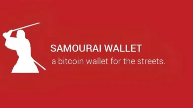 Подконтрольный ФБР Samourai Wallet захватили мошенники 04a6e9c9a96a9148c922431cdbb75b77