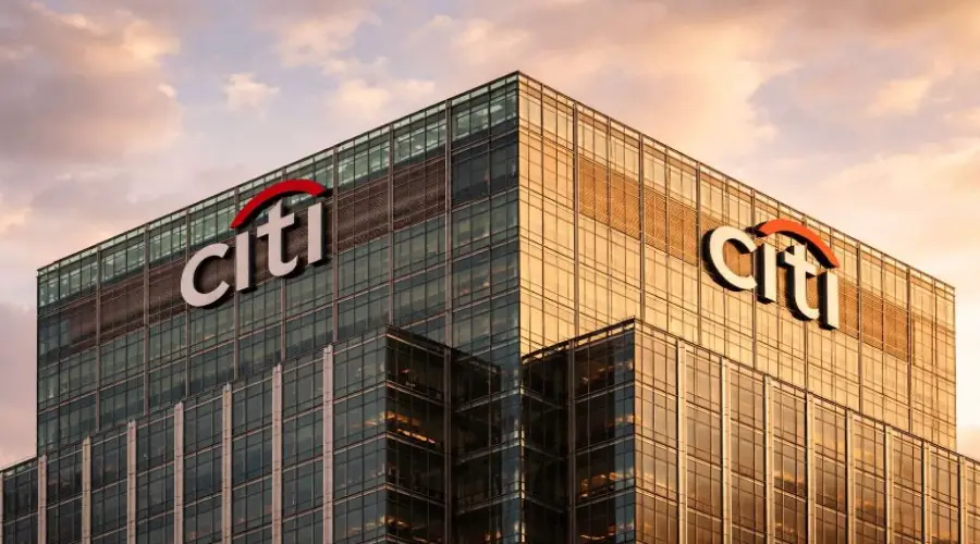 Citi пересмотрел прогноз цены биткоина и эфира0