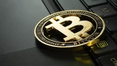 3d93f299130ebf162cac590f6dd1ee1e