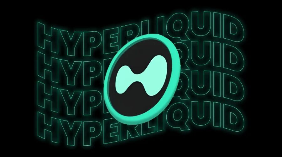 Аналитики JPMorgan объяснили рост интереса к платформе Hyperliquid0