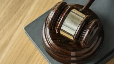 Мужчина взял у знакомого биткоины и проиграл в онлайн-казино 6b7a638c43f216d8717c245c13906f40