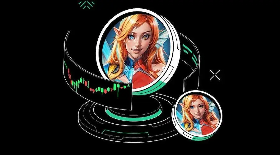 Читать Трейдер заработал почти $2 млн на токене SIREN Трейдер заработал почти $2 млн на токене SIREN0