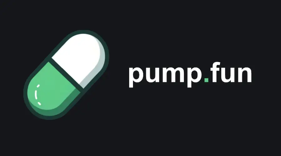 Почти половина трейдеров Pump.fun ушла в минус0