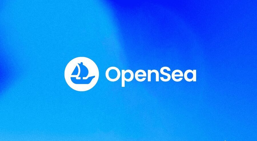 Читать Платформа OpenSea отложила выпуск собственного токена Платформа OpenSea отложила выпуск собственного токена0