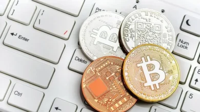 Наземная операция США в Иране и криптовалюты: кто кого bd955385ef9cc5d43a748cbba0d2fb64