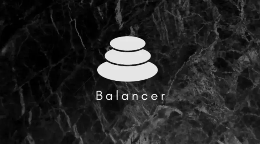 Читать Сооснователь Balancer Labs назвал причину ликвидации компании Сооснователь Balancer Labs назвал причину ликвидации компании0