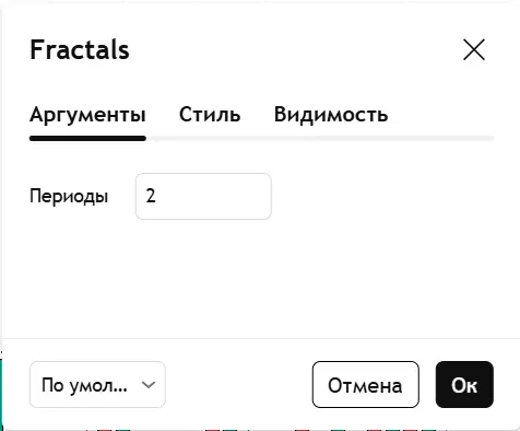 23032603.png