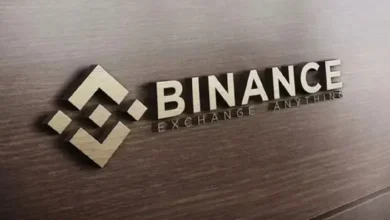 Суд оштрафовал криптобиржу Binance на $6,9 млн e2bd43884cde553ecc34739e9104990d
