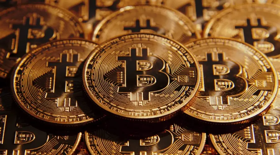 Аналитики Glassnode назвали причину стагнации биткоина0