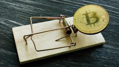 Семейная пара из Иркутской области перевела мошенникам 1,6 млн рублей 083125fe10c01c095cf071ff2969c005