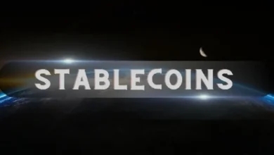 Объем транзакций в стейблкоинах достигнет $719 трлн — Chainalysis 180927213ebd362346d099badff595f0