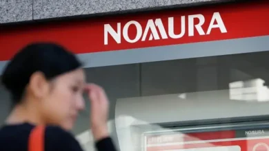 65% японских инвесторов готовы купить криптовалюты — опрос Nomura 1e7a74c78a8c5d0d0202aca453e8fadf