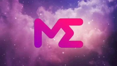 NFT-площадка Magic Eden прекратила поддержку своего кошелька 2fe29aeef4b872e664601e0db011c224