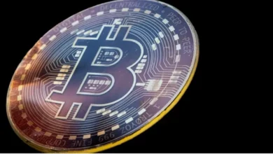 У биткоина сформировалась новая зависимость — QCP Capital 30ff7c9b4abafdca1140fe0ecca90322