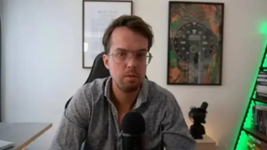 Михаэль ван де Поппе: Биткоин может обновить максимум к концу года 359badbe0ca5940a2cccd213f6a0e12f