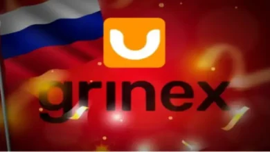 Атака на биржу Grinex не связана со спецслужбами — BitOK 3663dbb553ac6a6fda6e7564e9723aeb