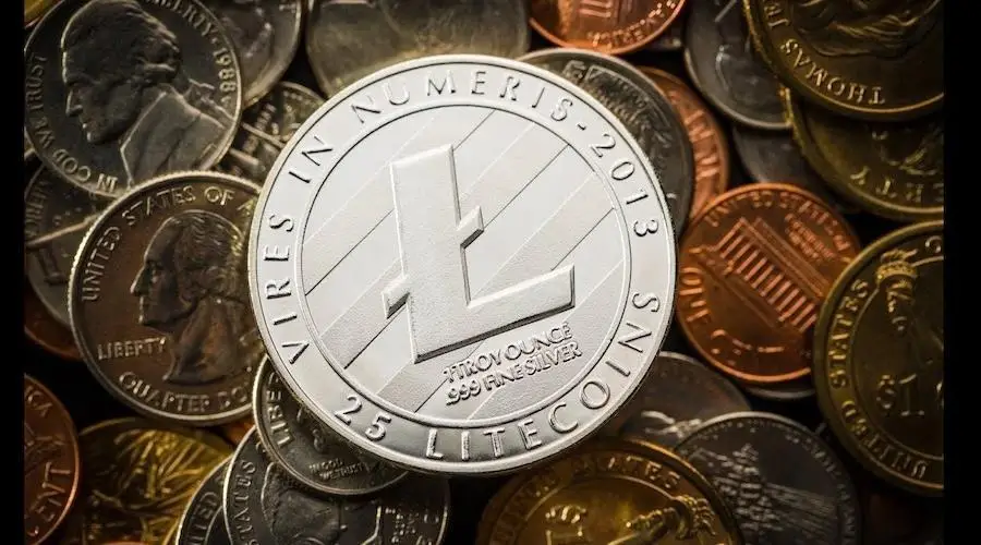 Litecoin подвергся атаке и непреднамеренной глубокой реорганизации блокчейна0