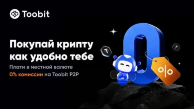 3b35a5229a3537cdcff1e63060e874f7