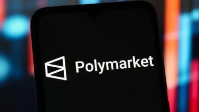 Предсказания на стейблкоинах: что известно о Polymarket USD 40d458c451f7b78b4cbe6ffa9fef4041
