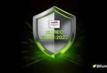 42024c905a38a04e94e623c15a57df51