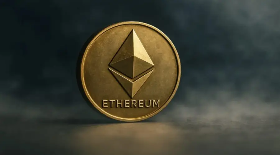 Аналитики Etherealize назвали условие роста эфира до $250 0000
