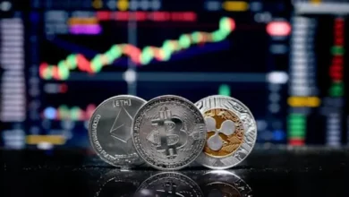 Крипторынок вошел в затяжную криптозиму — CoinGecko 7537b91337f243298cb8c023bb37eb13