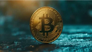 Биткоин может превысить $90 000 в ближайшие недели — Santiment 80b9c0d9227630d13dc64b6a0148c9d8